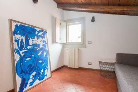 Papavero Accademia Carrara Бергамо Экстерьер фото