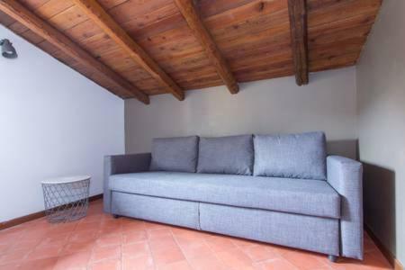 Papavero Accademia Carrara Бергамо Экстерьер фото