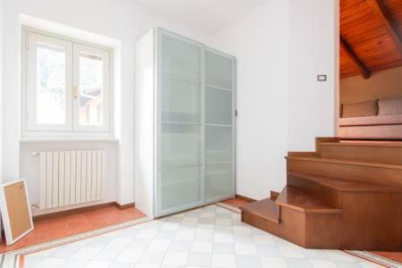 Papavero Accademia Carrara Бергамо Экстерьер фото