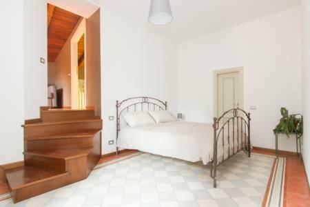 Papavero Accademia Carrara Бергамо Экстерьер фото